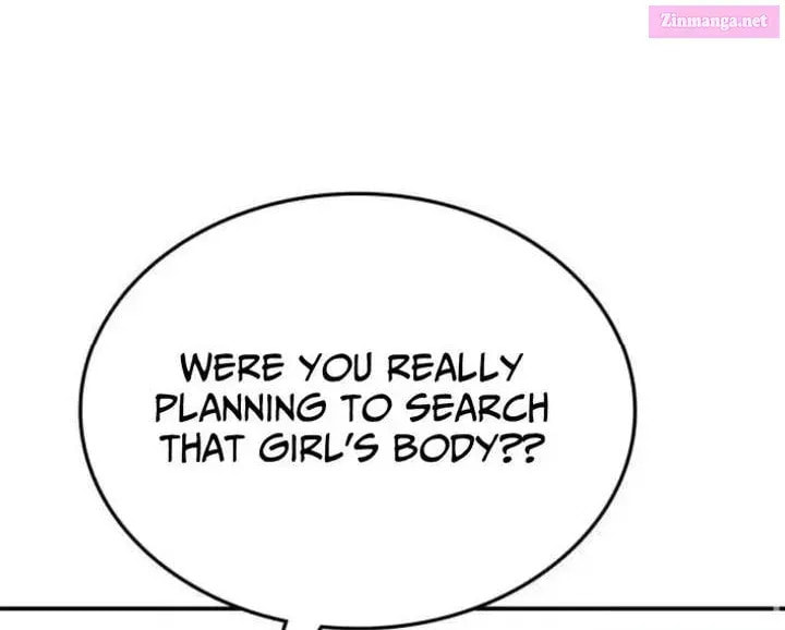 The Princess Goes To School Chapter 12 page 52 - 