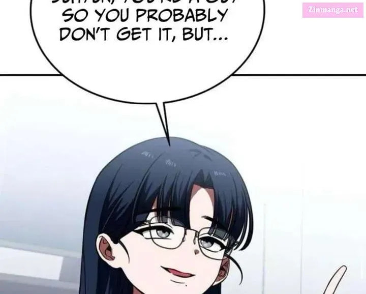 The Princess Goes To School Chapter 12 page 56 - 