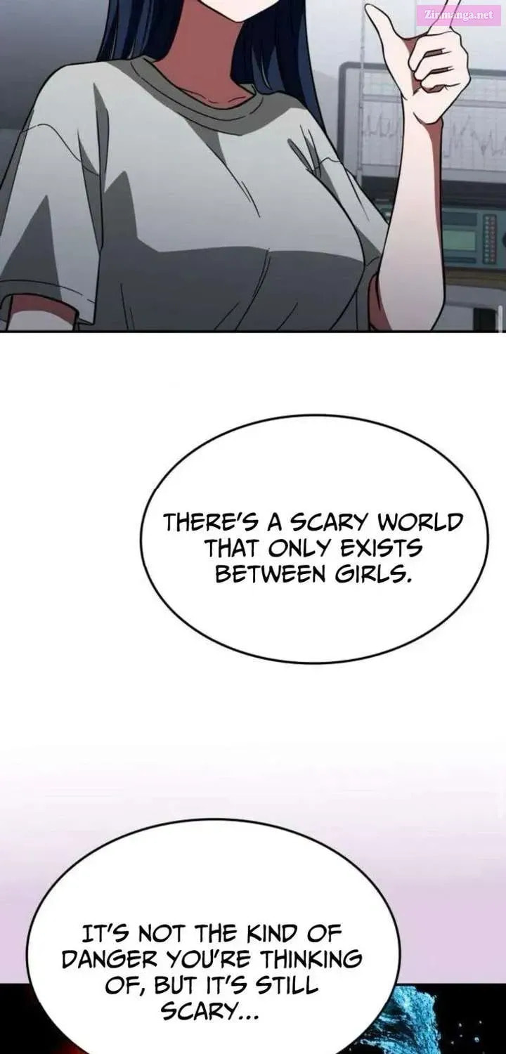 The Princess Goes To School Chapter 12 page 57 - 