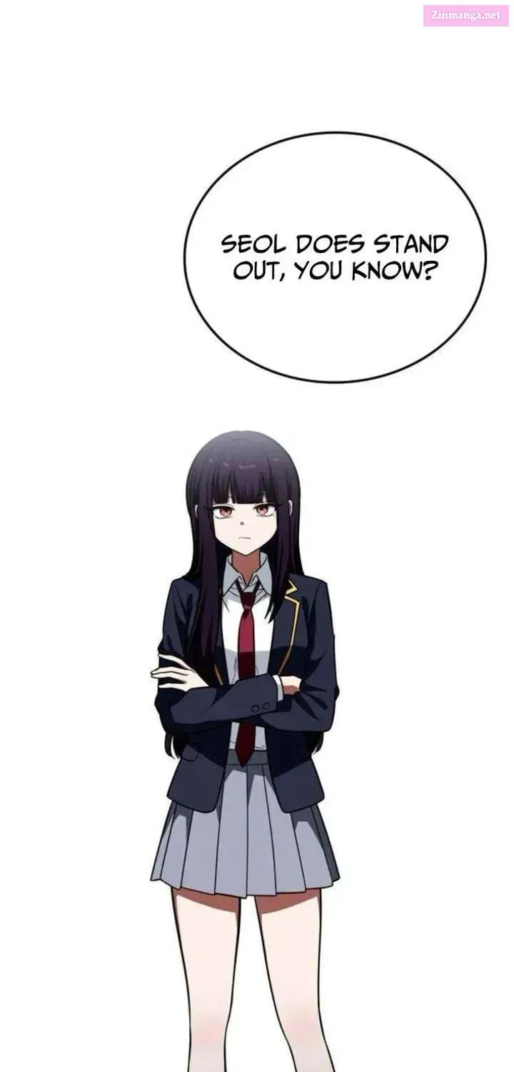 The Princess Goes To School Chapter 12 page 62 - 