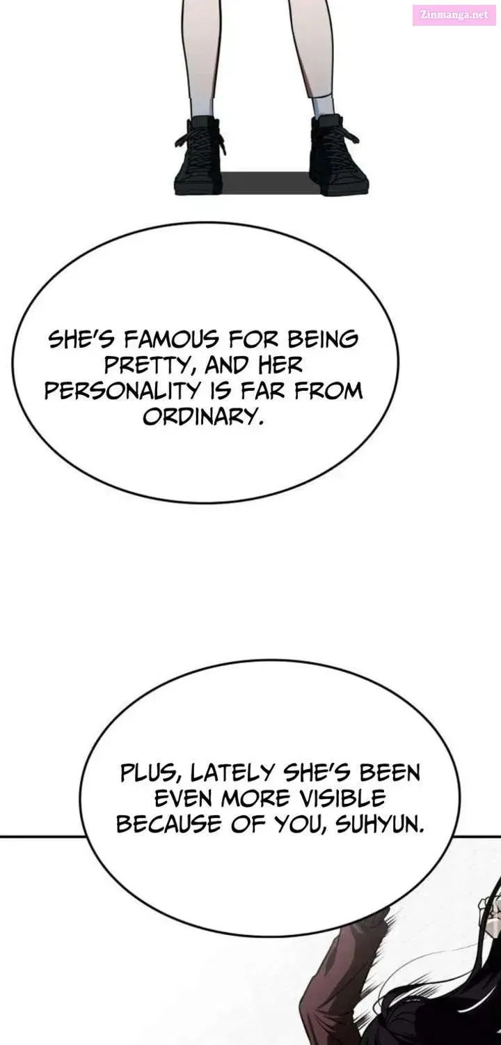 The Princess Goes To School Chapter 12 page 63 - 