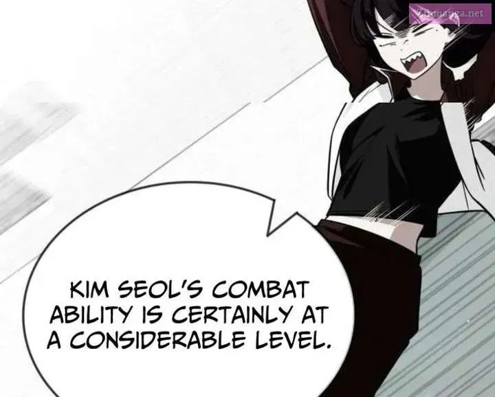 The Princess Goes To School Chapter 12 page 64 - 