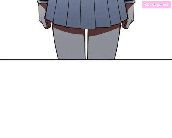 The Princess Goes To School Chapter 12 page 68 - 
