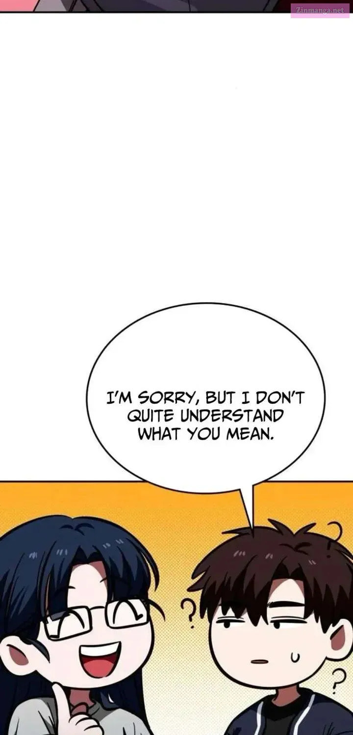 The Princess Goes To School Chapter 12 page 70 - 