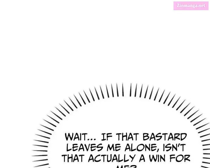 The Princess Goes To School Chapter 12 page 8 - 