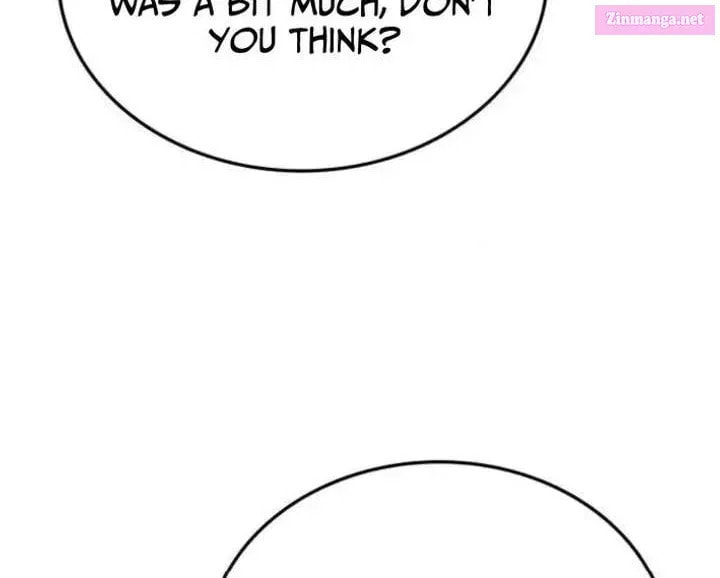 The Princess Goes To School Chapter 12 page 72 - 