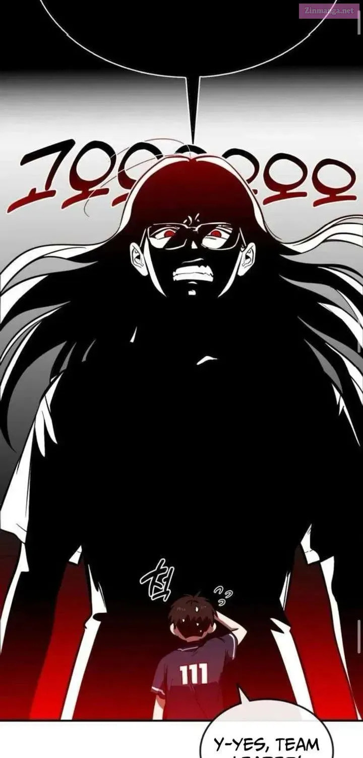 The Princess Goes To School Chapter 12 page 74 - 