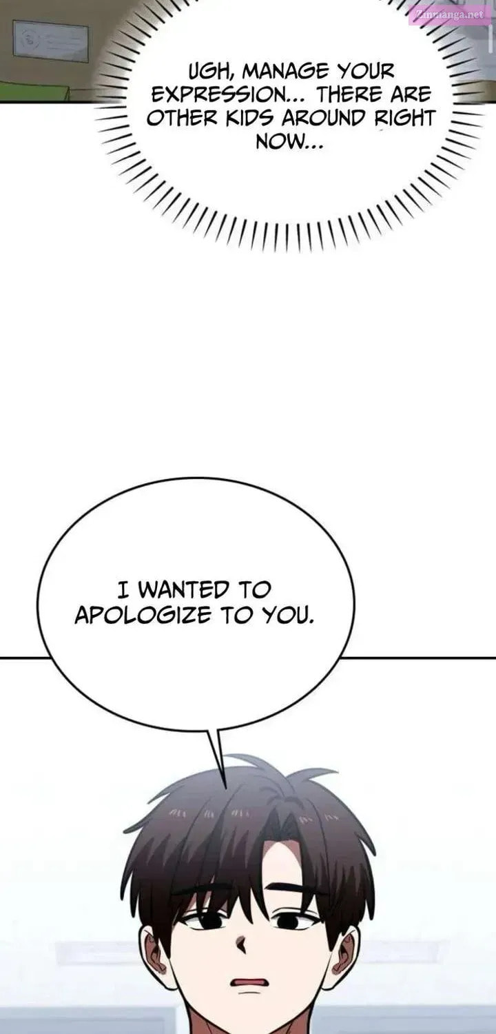 The Princess Goes To School Chapter 12 page 82 - 