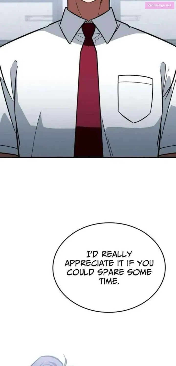 The Princess Goes To School Chapter 12 page 83 - 