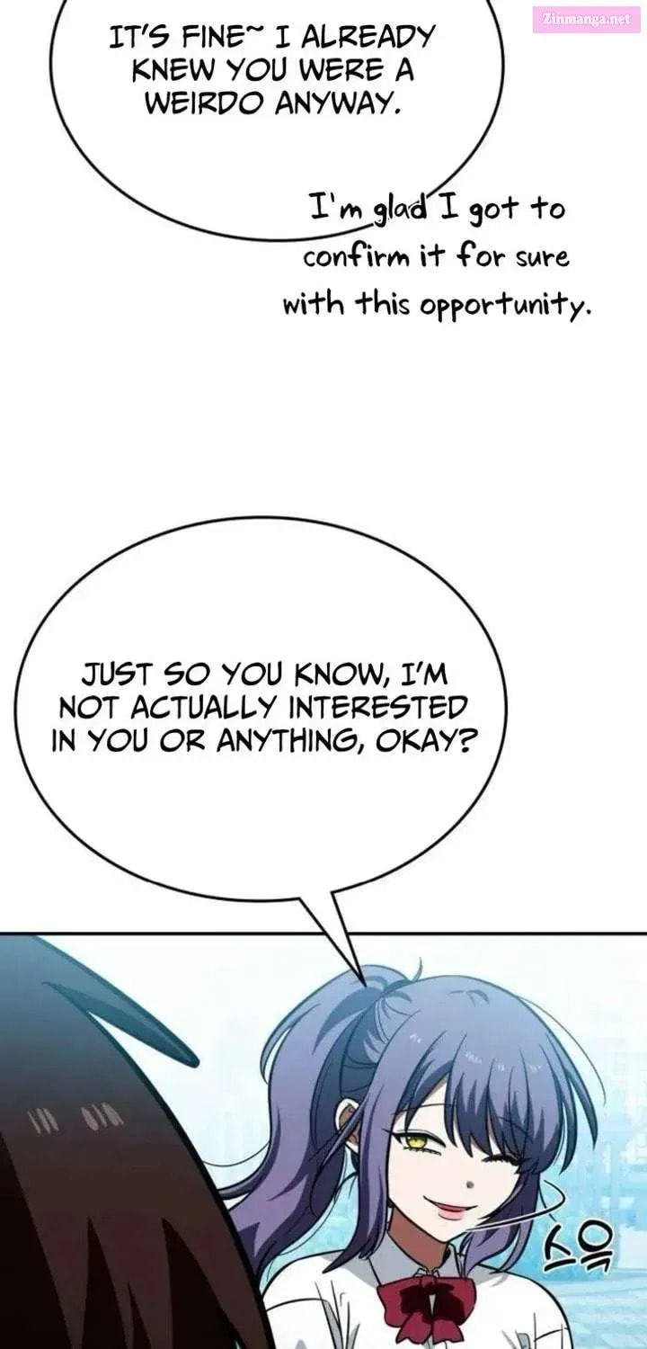 The Princess Goes To School Chapter 12 page 89 - 