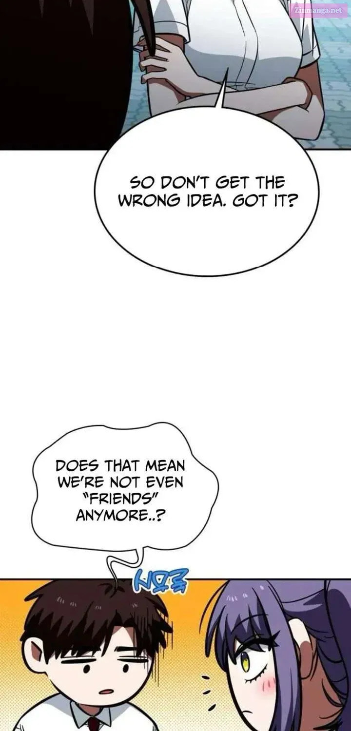 The Princess Goes To School Chapter 12 page 90 - 