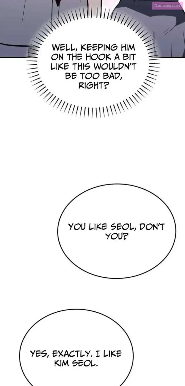 The Princess Goes To School Chapter 12 page 93 - 