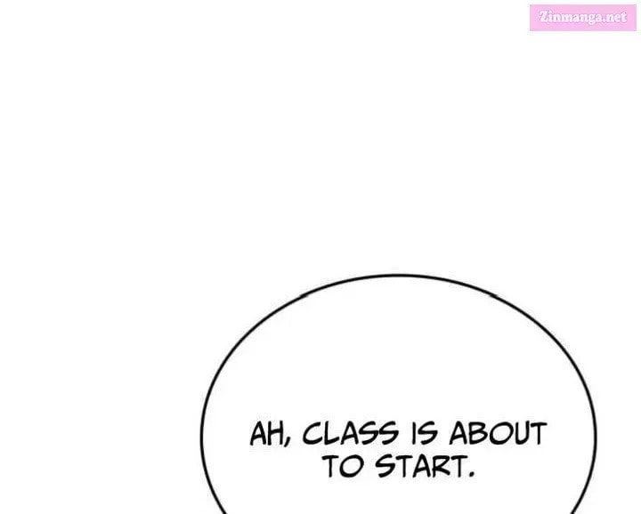 The Princess Goes To School Chapter 12 page 100 - 