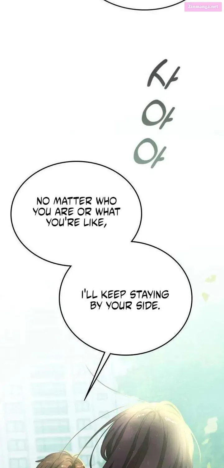 The Princess Goes To School Chapter 7 page 71 - 