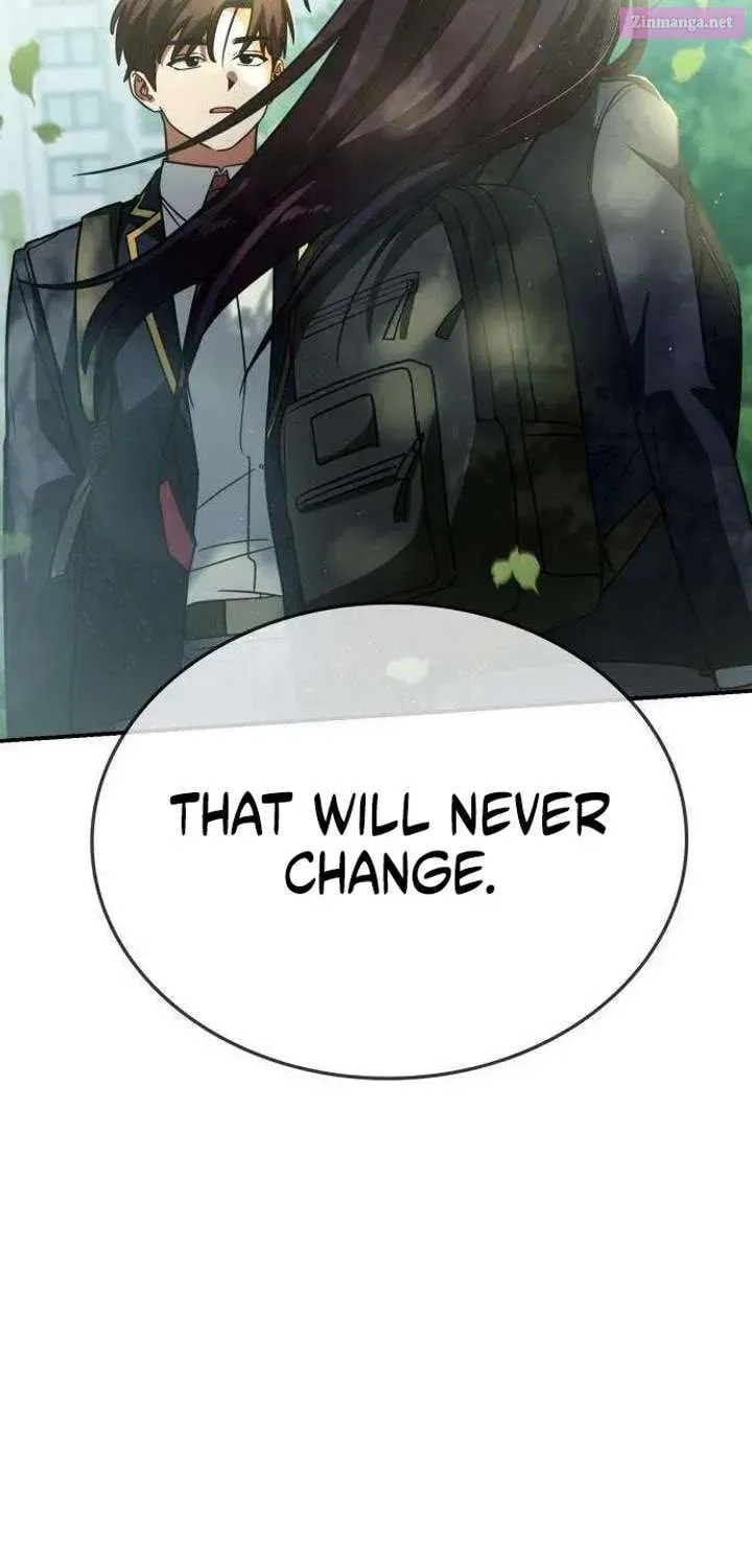 The Princess Goes To School Chapter 7 page 72 - 