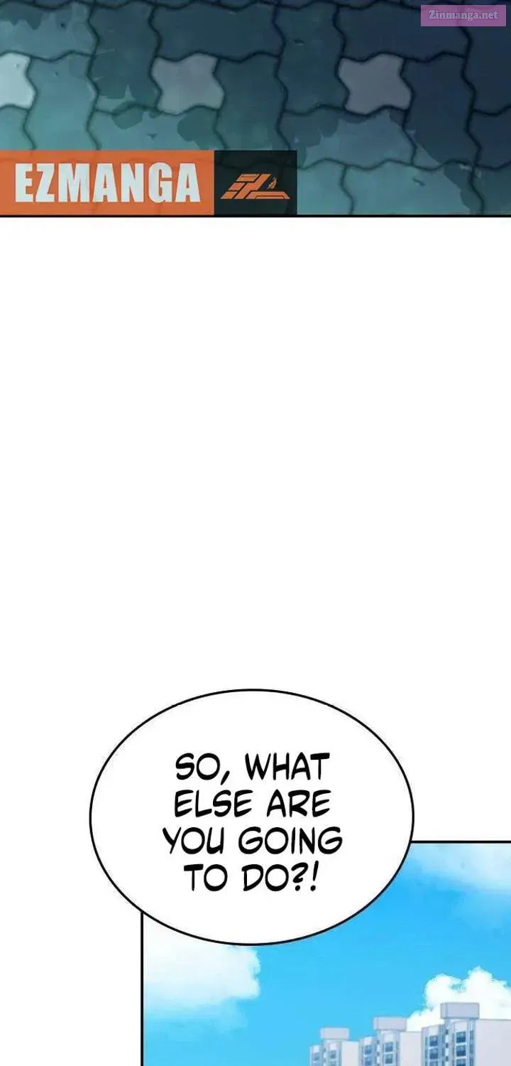 The Princess Goes To School Chapter 7 page 79 - 