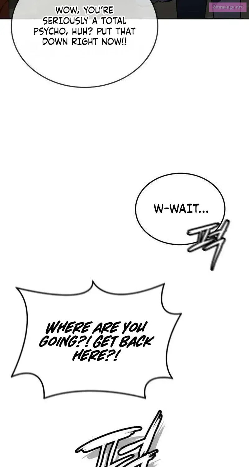 The Princess Goes To School Chapter 8 page 103 - 