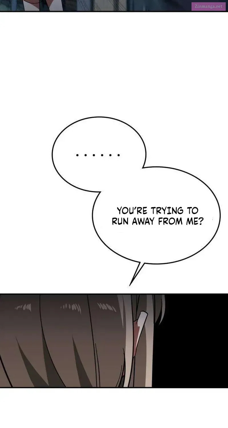 The Princess Goes To School Chapter 8 page 22 - 