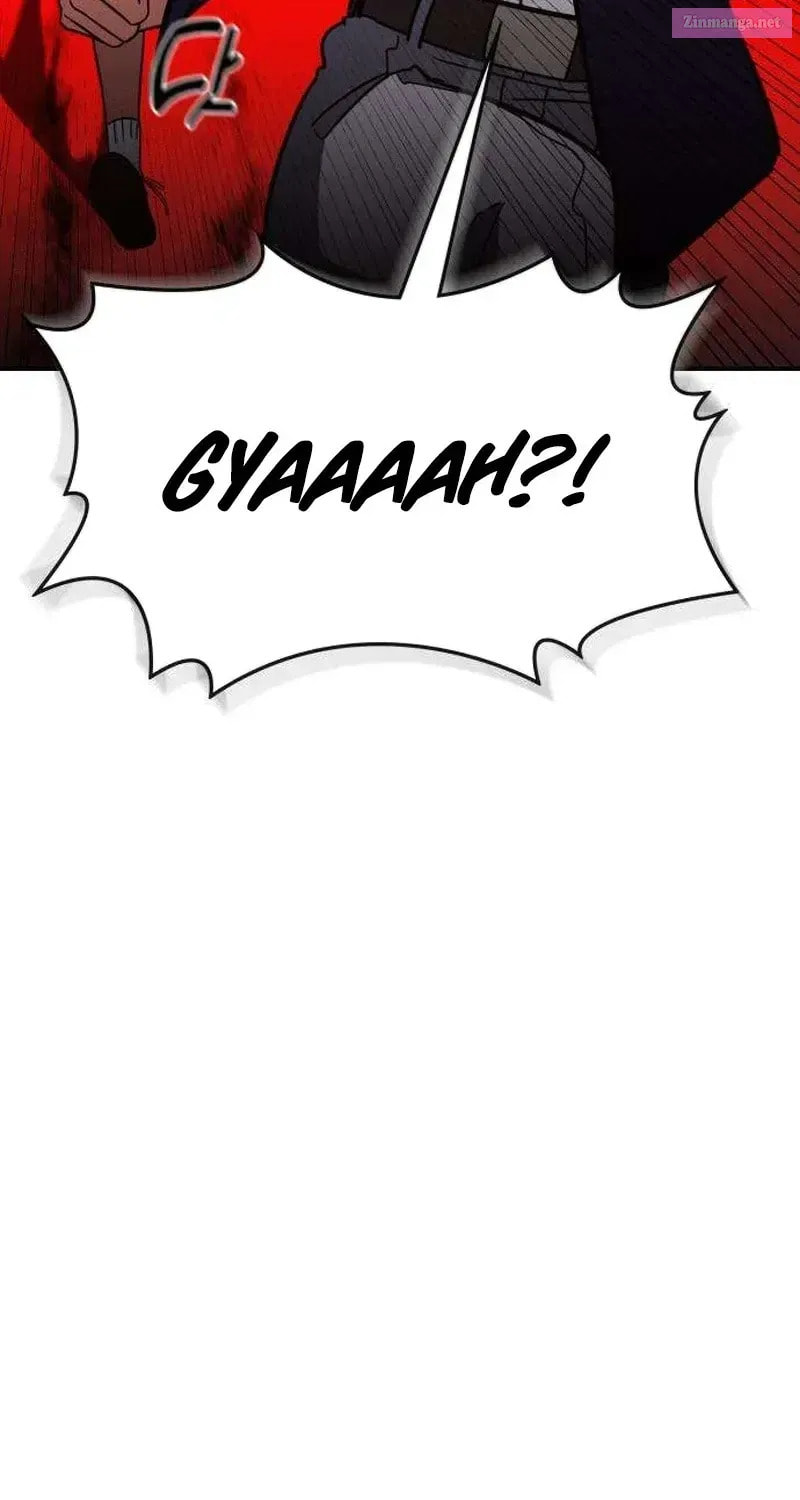 The Princess Goes To School Chapter 8 page 25 - 