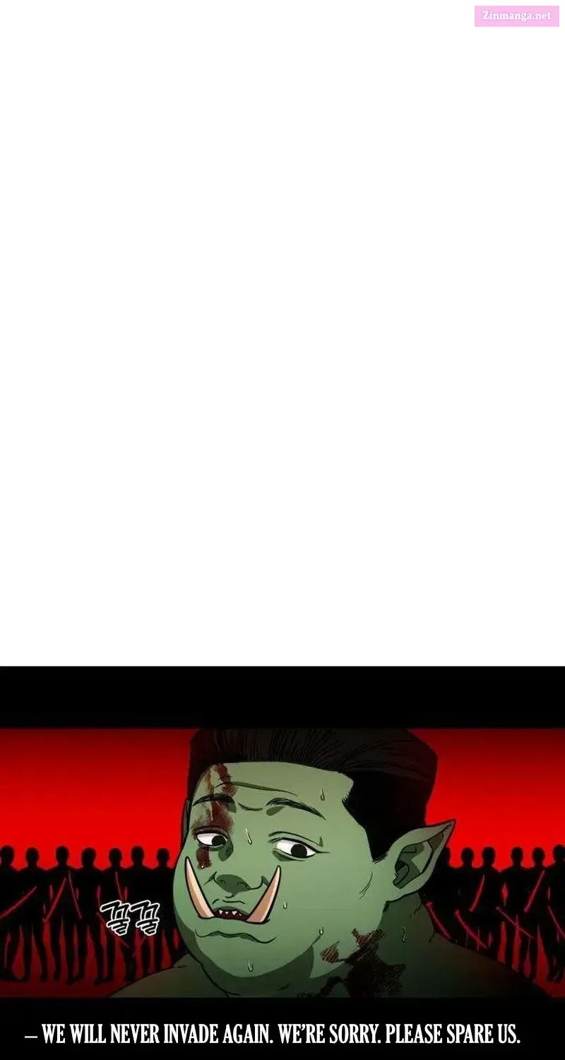 The Princess Goes To School Chapter 8 page 28 - 