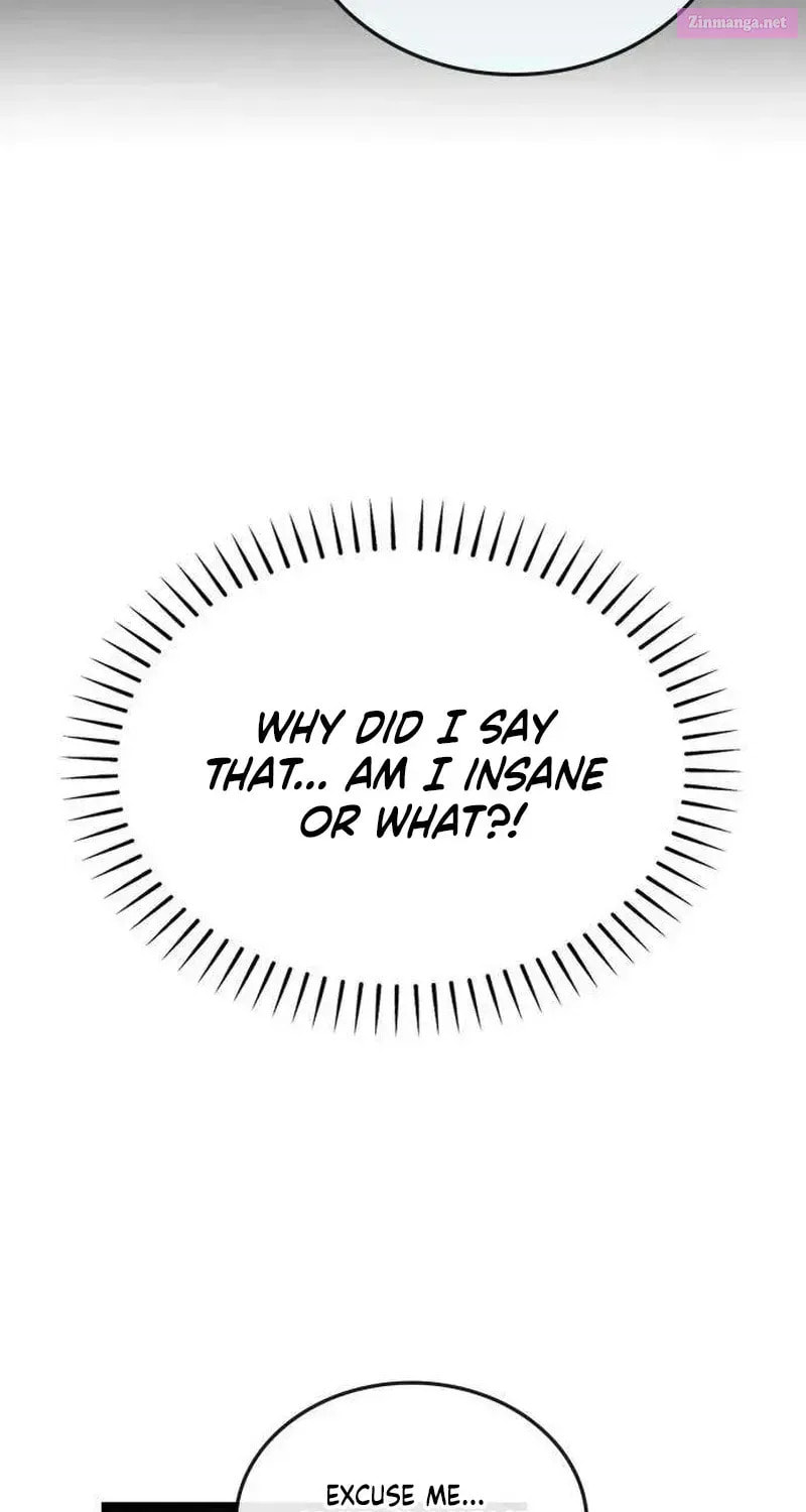 The Princess Goes To School Chapter 8 page 37 - 