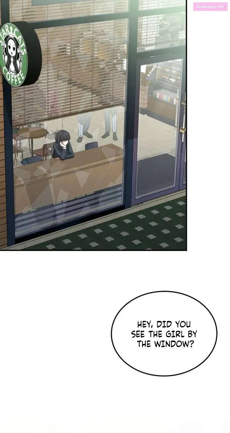 The Princess Goes To School Chapter 8 page 40 - 