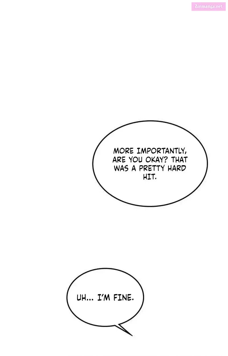 The Princess Goes To School Chapter 8 page 56 - 