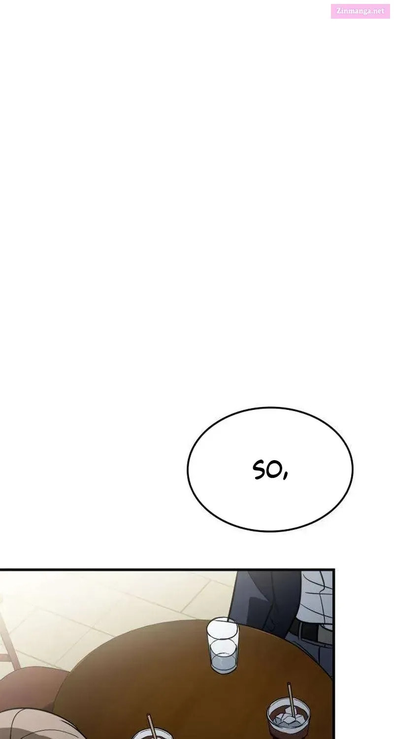 The Princess Goes To School Chapter 8 page 58 - 