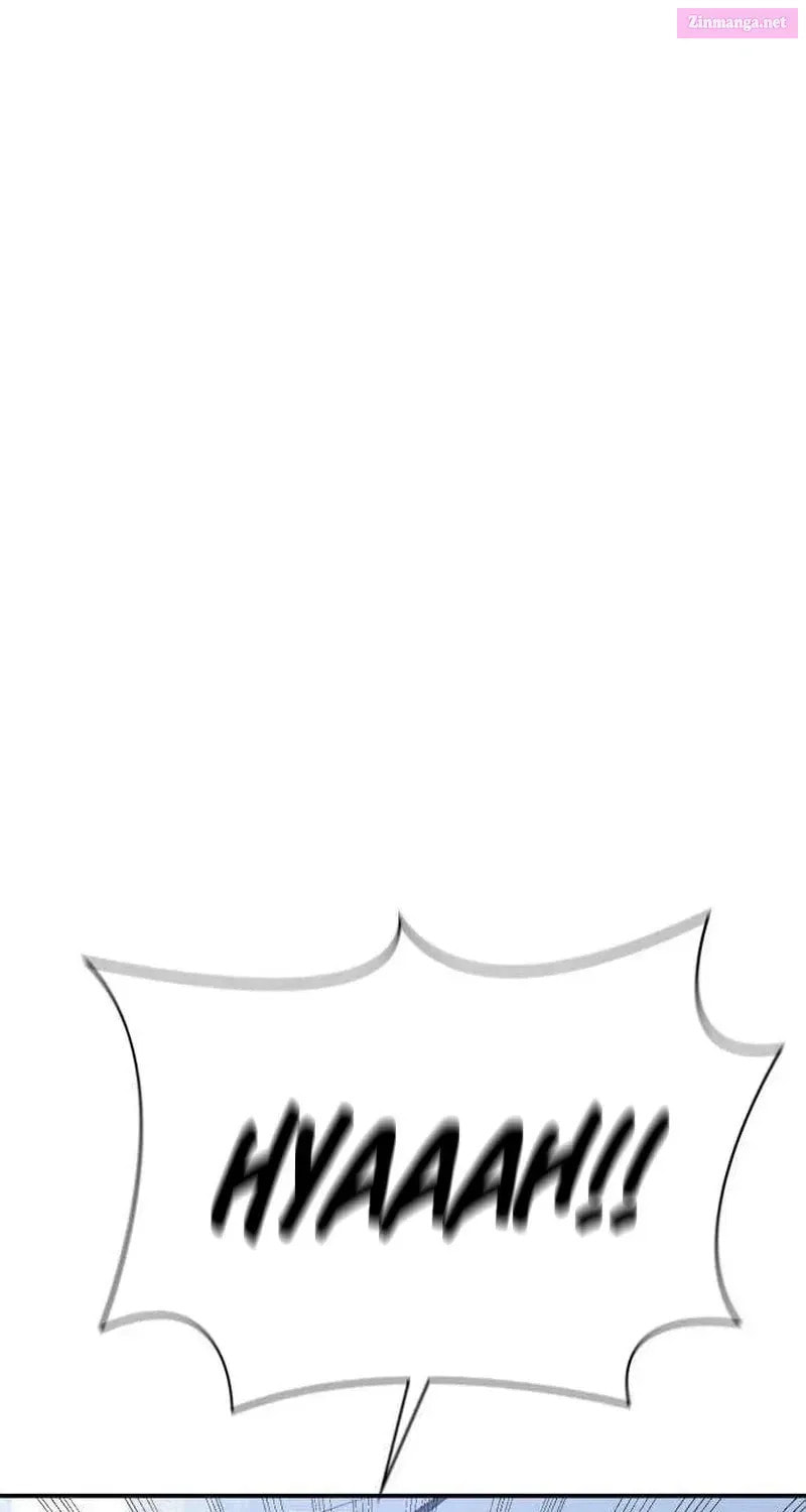 The Princess Goes To School Chapter 8 page 70 - 