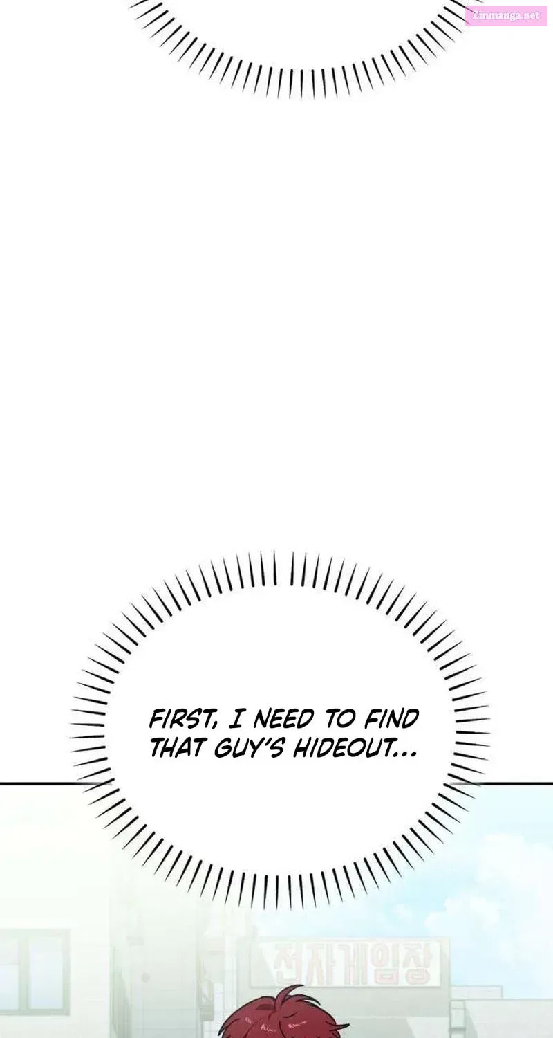 The Princess Goes To School Chapter 8 page 8 - 