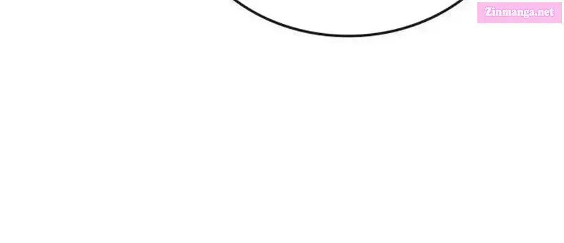 The Princess Goes To School Chapter 8 page 73 - 