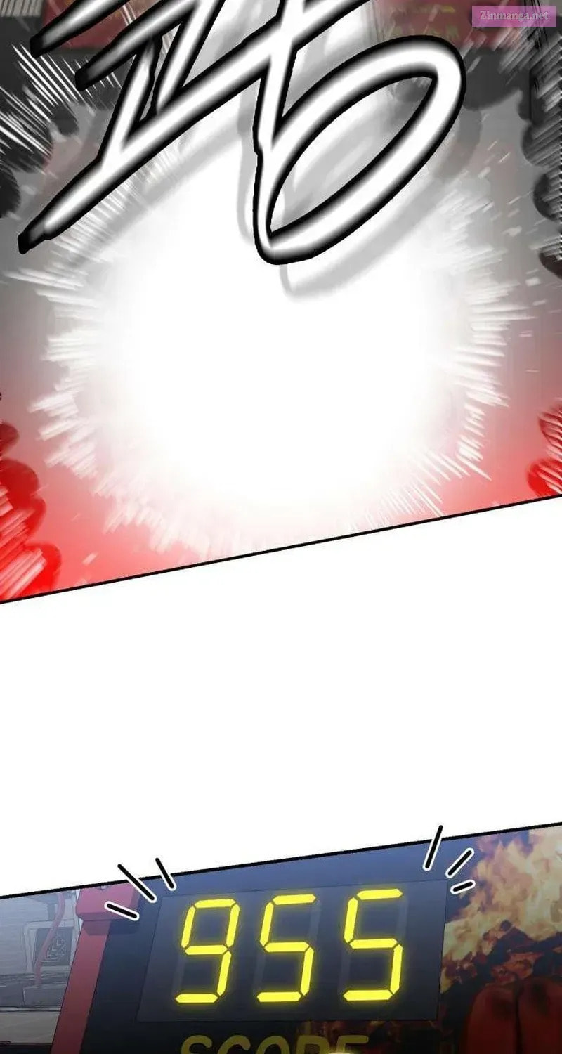 The Princess Goes To School Chapter 8 page 91 - 