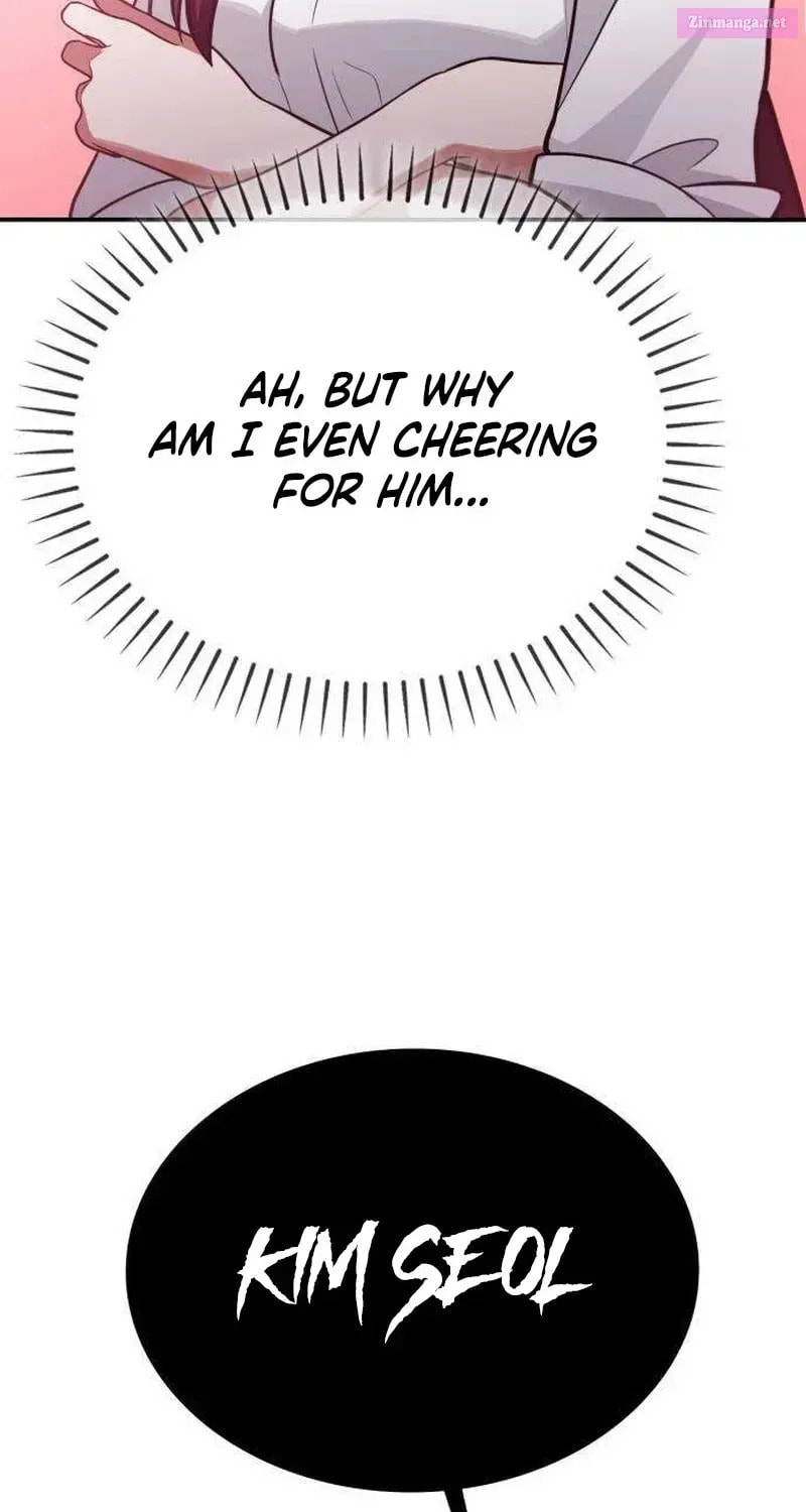 The Princess Goes To School Chapter 8 page 99 - 