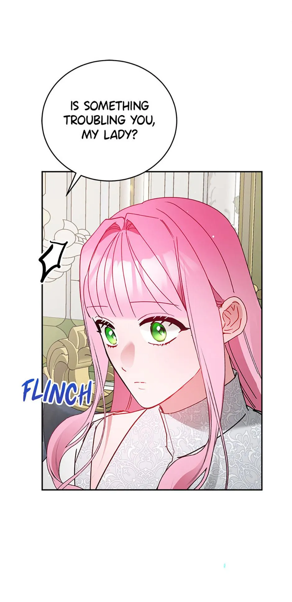 The Princess Hides a Zombie Chapter 10 page 49 - 