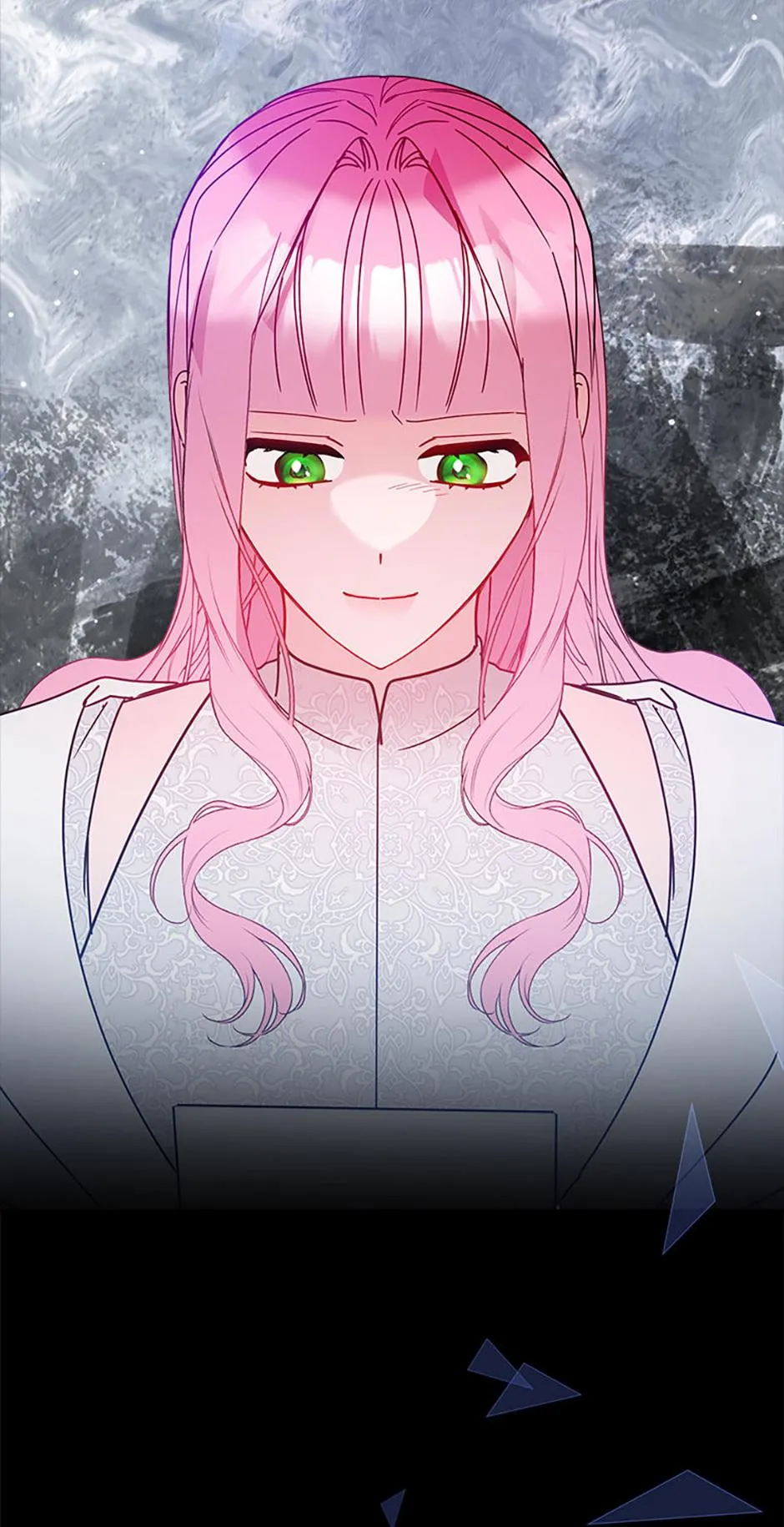 The Princess Hides a Zombie Chapter 10 page 63 - 