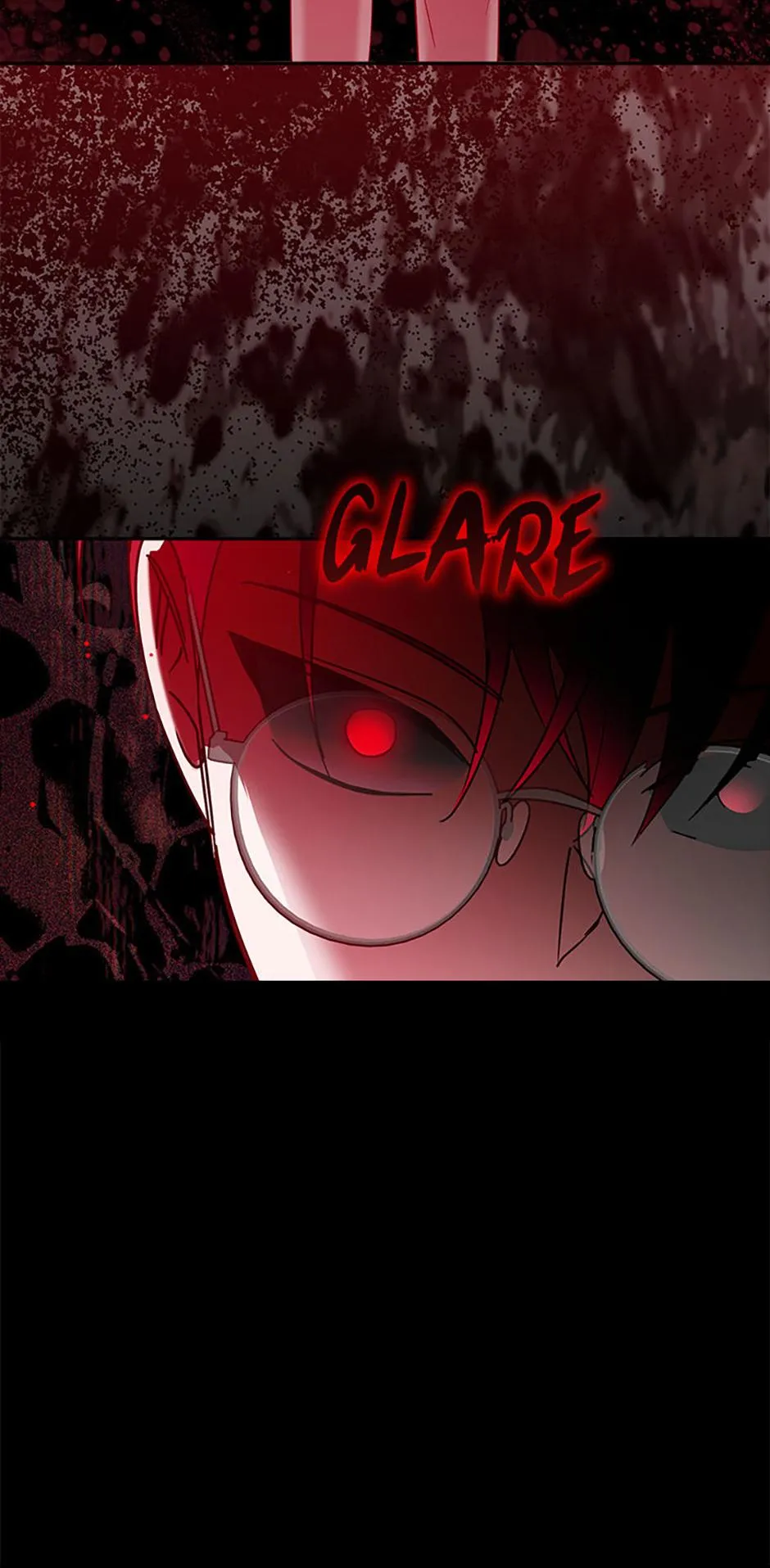 The Princess Hides a Zombie Chapter 11 page 36 - 