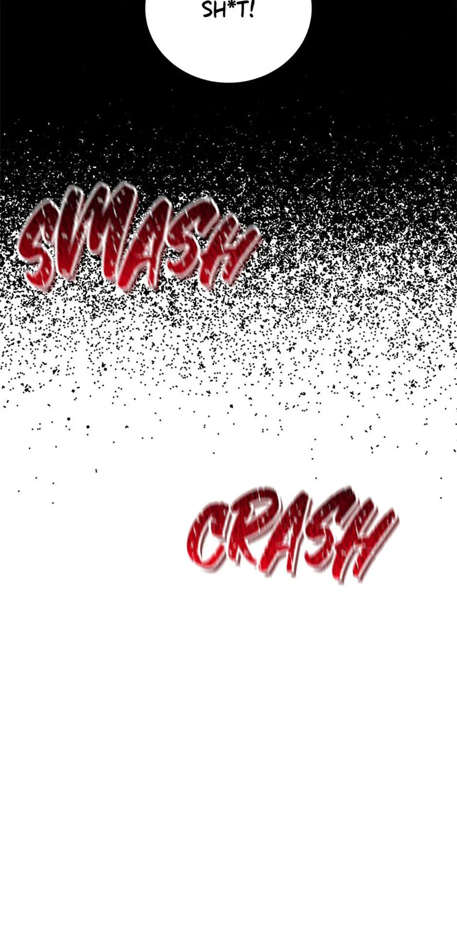 The Princess Hides a Zombie Chapter 11 page 38 - 