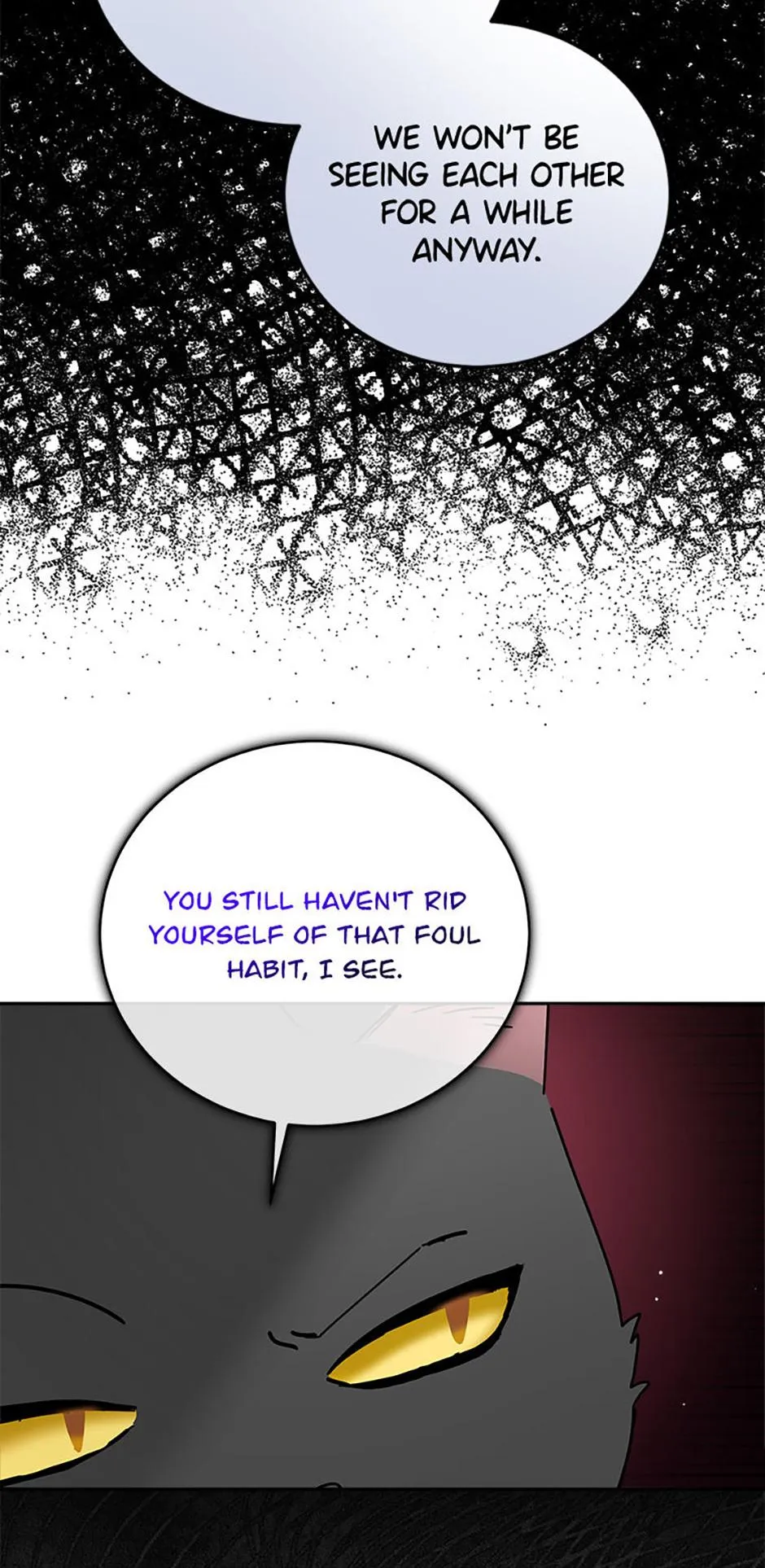 The Princess Hides a Zombie Chapter 12 page 39 - 