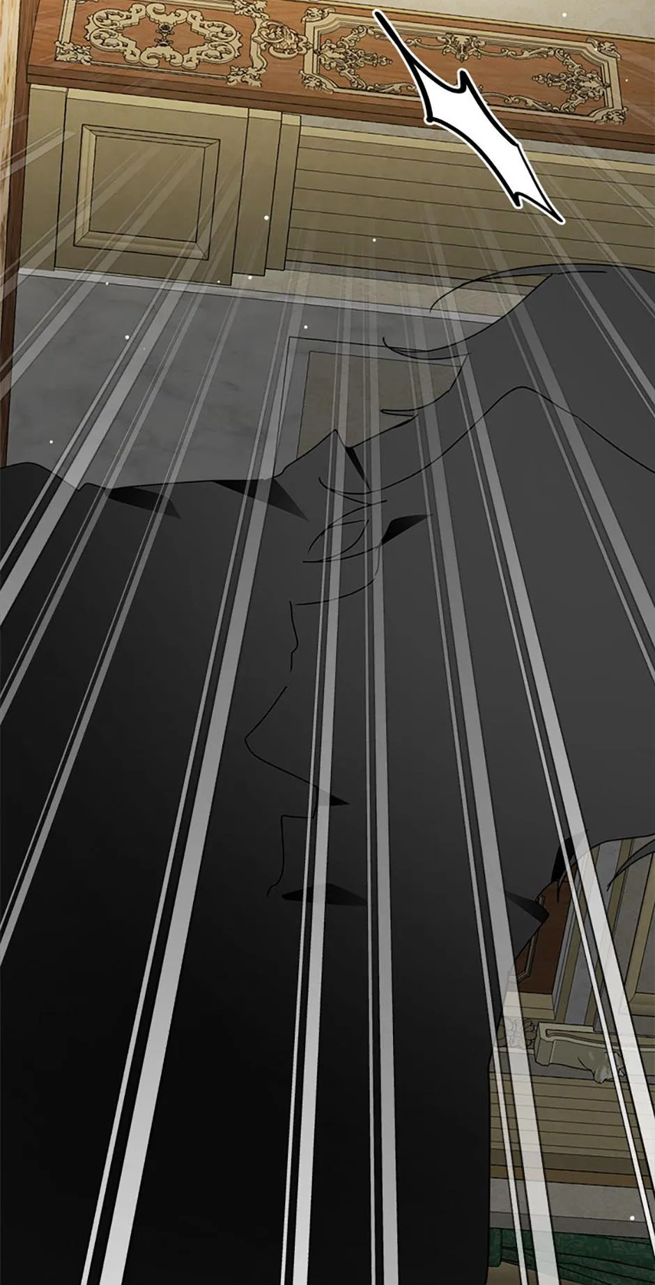 The Princess Hides a Zombie Chapter 12 page 7 - 
