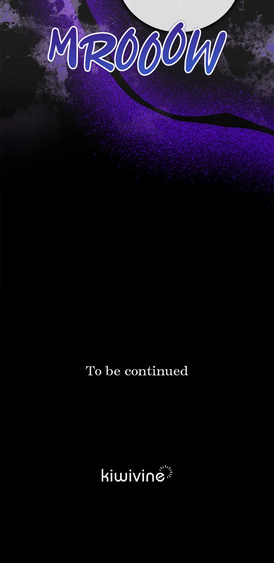 The Princess Hides a Zombie Chapter 12 page 63 - 