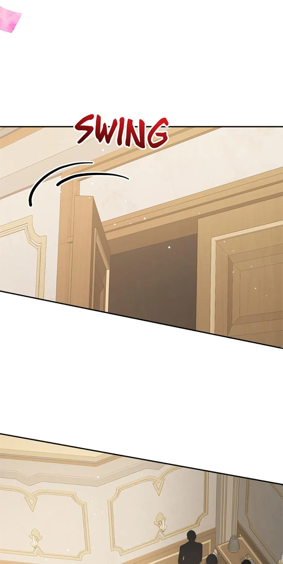 The Princess Hides a Zombie Chapter 13 page 42 - 