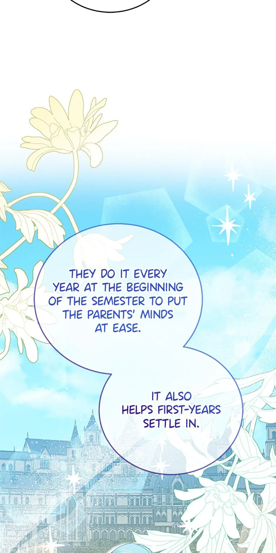 The Princess Hides a Zombie Chapter 13 page 8 - 