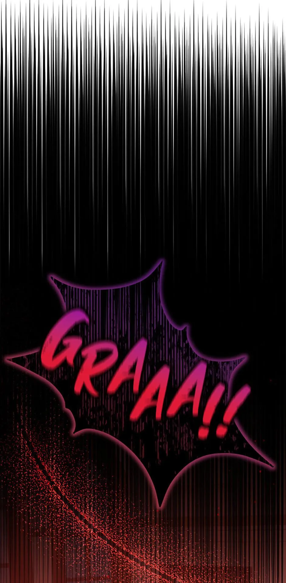 The Princess Hides a Zombie Chapter 14 page 40 - 