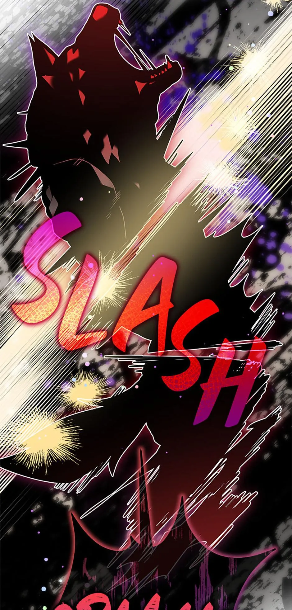 The Princess Hides a Zombie Chapter 14 page 59 - 