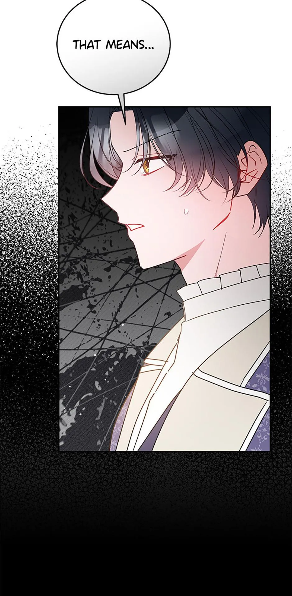 The Princess Hides a Zombie Chapter 14 page 77 - 