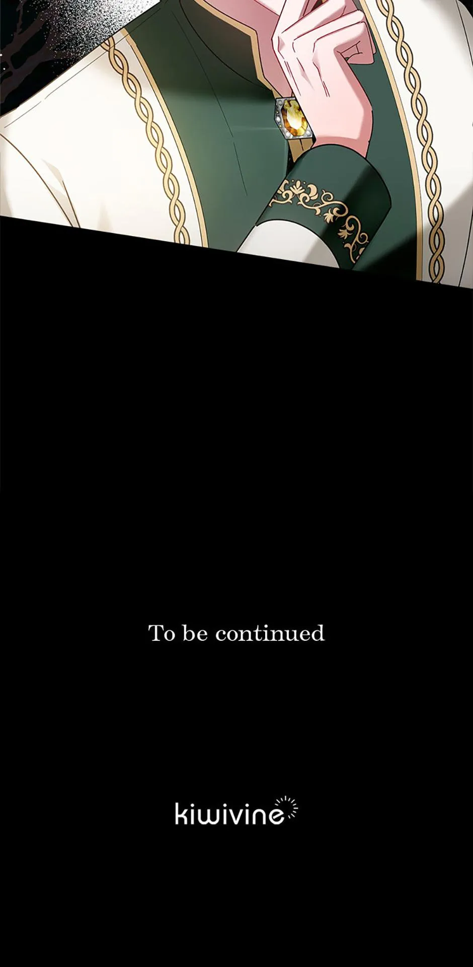 The Princess Hides a Zombie Chapter 14 page 79 - 