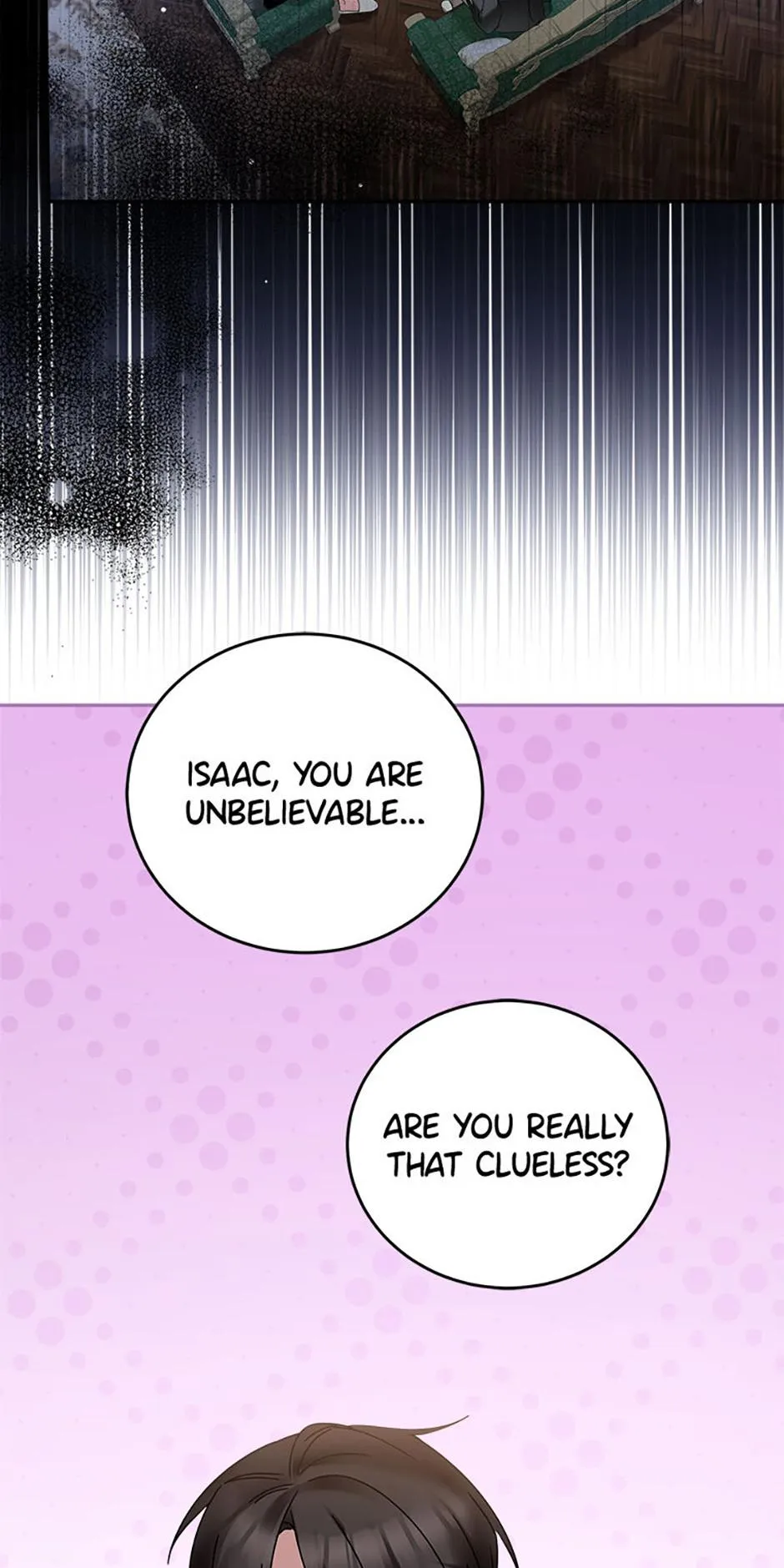 The Princess Hides a Zombie Chapter 15 page 53 - 