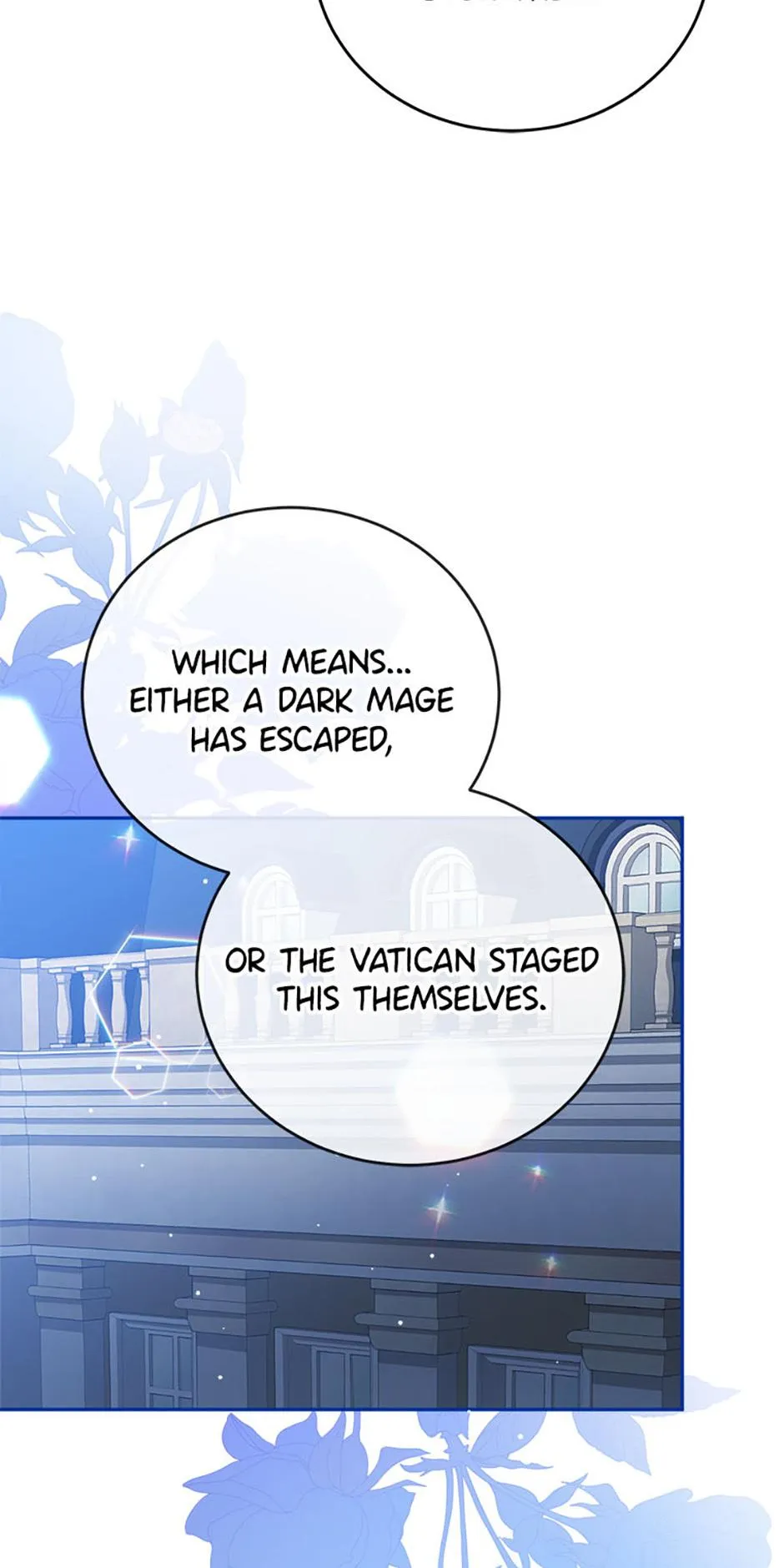 The Princess Hides a Zombie Chapter 15 page 57 - 