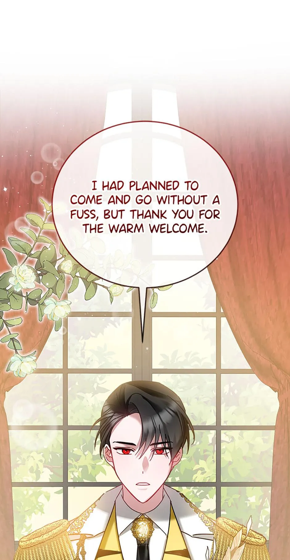 The Princess Hides a Zombie Chapter 15 page 67 - 