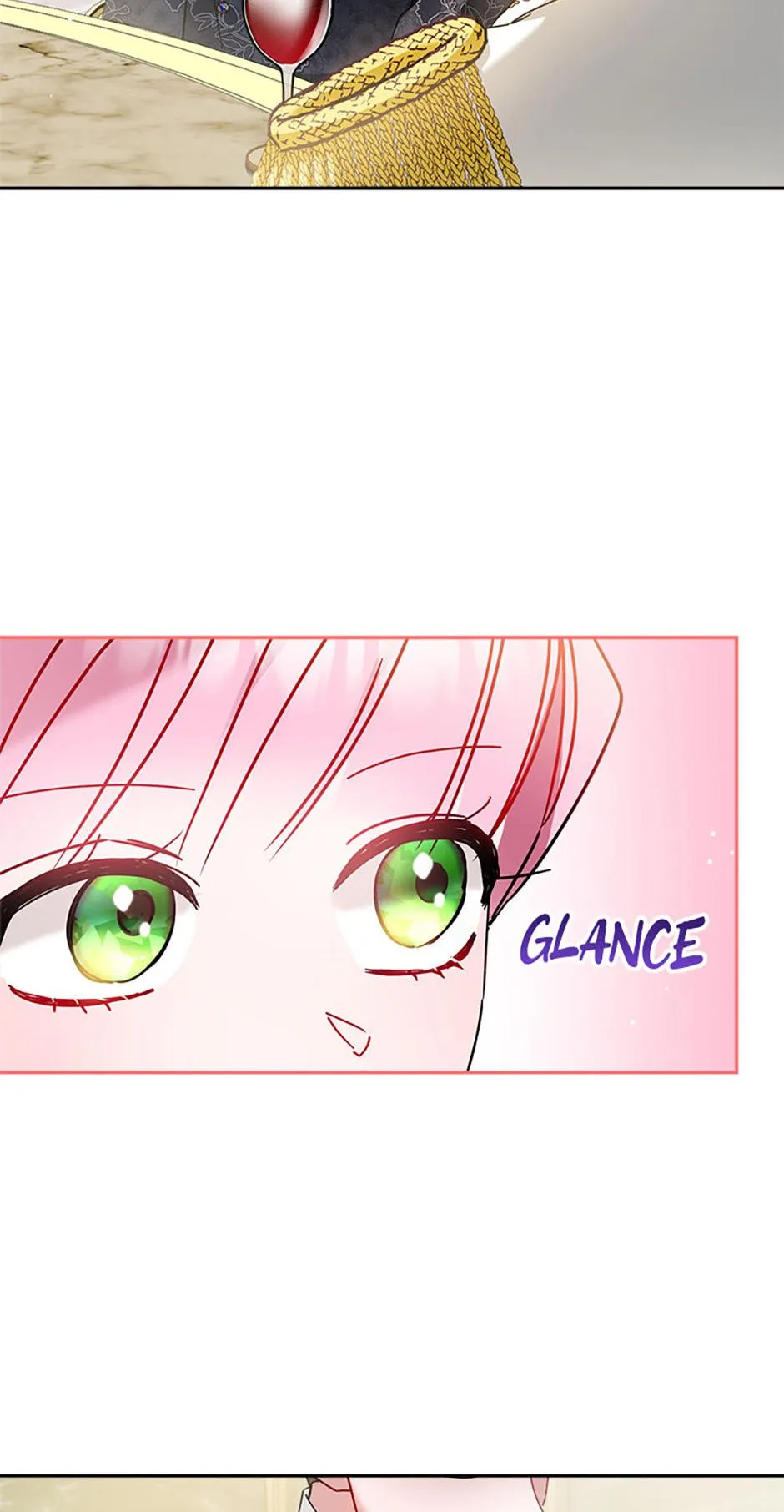 The Princess Hides a Zombie Chapter 15 page 75 - 
